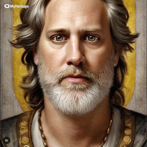 איציק גולדמן